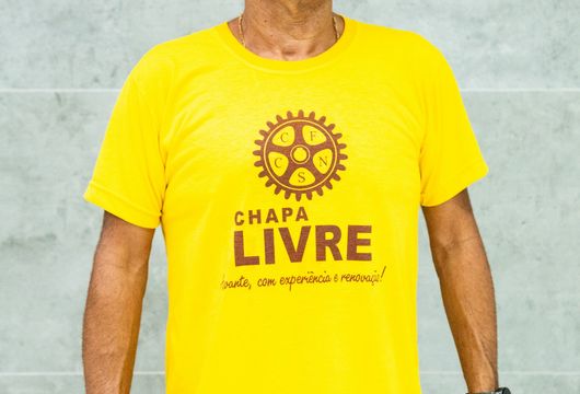 Descrição da Imagem 1